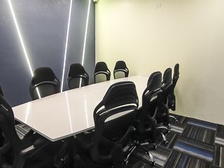 Bookkeeping & Accounting Outsourcing | Finance-Managed Plug-and-Play Office with IT Support, Central Bloc Cebu IT Park