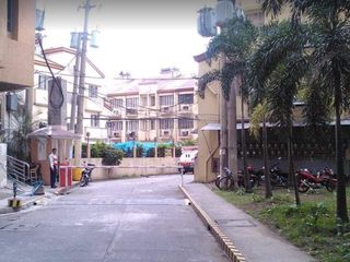 Makati Prime City Condo Homes