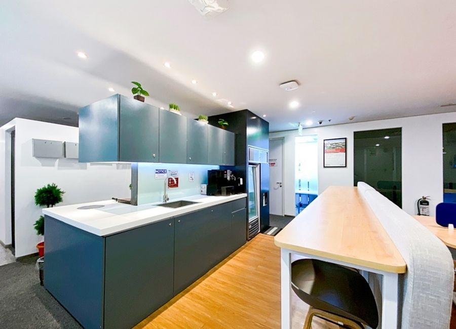 place photo 9