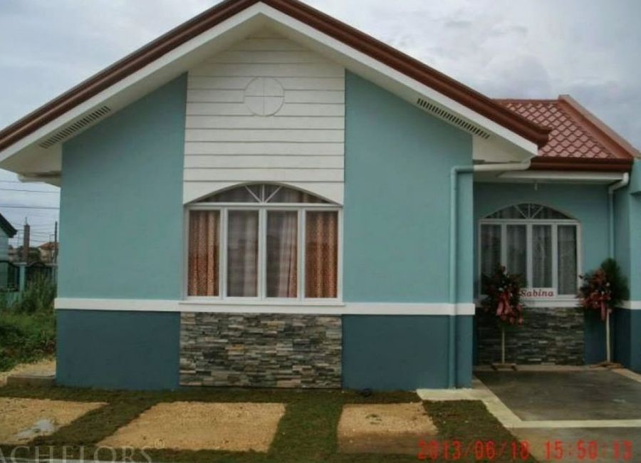 Pacific Grand Villas