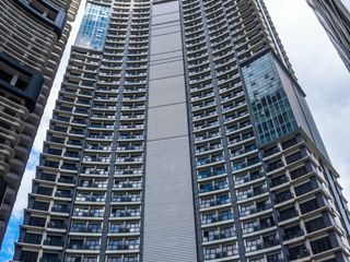 Knightsbridge Residences