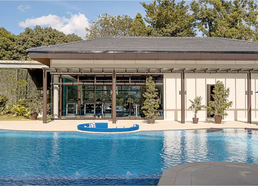 32 Sanson by Rockwell