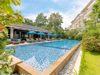32 Sanson by Rockwell