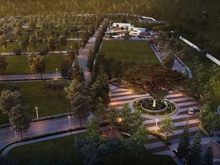 EXCLUSIVE LOT FOR SALE IN LIPA BATANGAS