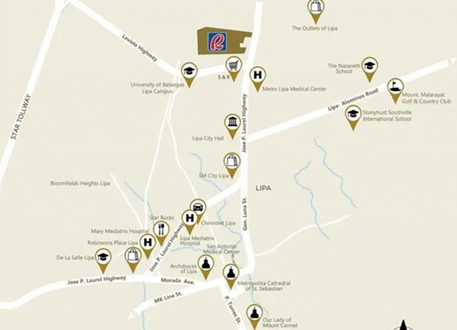 place photo 16