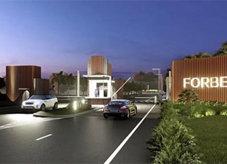 Inosloban, Pusil, Lipa, Batangas image 2