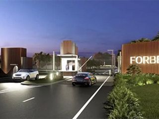 For Sale Residential Lot in Lipa Batangas | Forbes Estates Lipa by Robinsons Land | Premium Lot for Sale in a Master-Planned Community