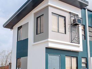 RENT TO OWN 🏡 NEAR SCHOOL ‼️