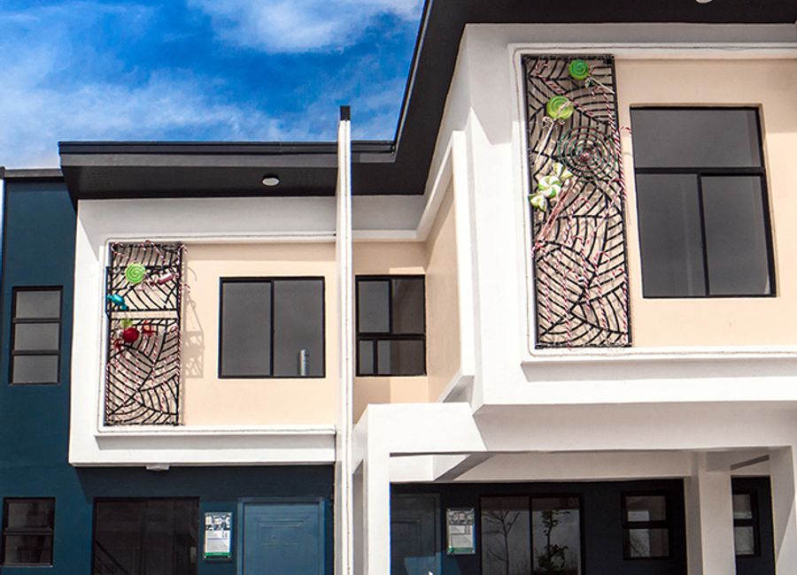PHirst Park Homes Calamba, Palo Alto, Calamba, Laguna image 3