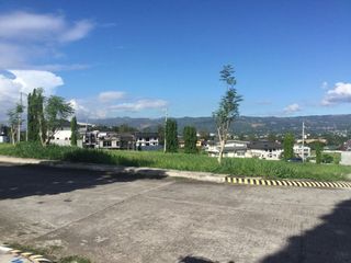 430 sq m Prime Corner Vacant Lot for Sale at Tivoli Royale Subdivision