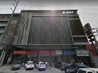Ben-Lor I.T. Center