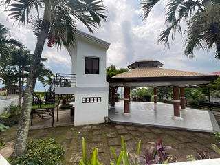 Lot for sale