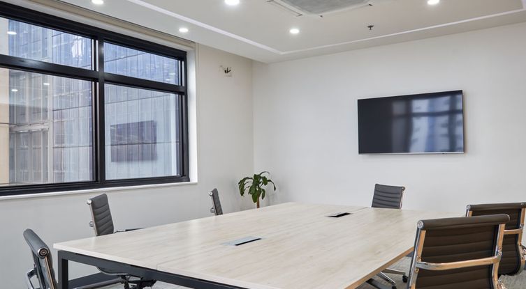 Four/NEO in Fort Bonifacio| Lamudi.com.ph