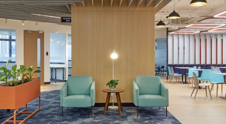 Four/NEO in Fort Bonifacio| Lamudi.com.ph