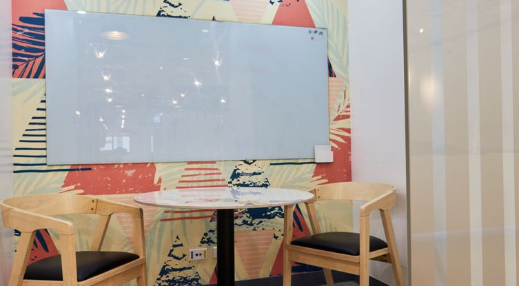 Four/NEO in Fort Bonifacio| Lamudi.com.ph