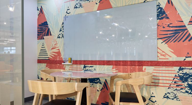 Four/NEO in Fort Bonifacio| Lamudi.com.ph