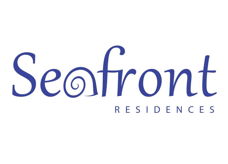 Seafront Residences - House and Lot