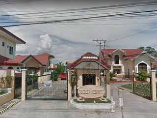 Cecilia Heights
