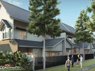 Rancamaya Golf Estate - Amadeus Signature